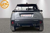 Peugeot 2008 GT HYBRID *Caméra recul MirrorLink thumbnail