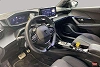 Peugeot 2008 GT HYBRID *Caméra recul MirrorLink thumbnail
