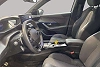 Peugeot 2008 GT HYBRID *Caméra recul MirrorLink thumbnail