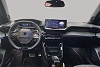 Peugeot 2008 GT HYBRID *Caméra recul MirrorLink thumbnail