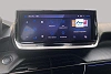 Peugeot 2008 GT HYBRID *Caméra recul MirrorLink thumbnail