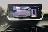 Peugeot 2008 GT HYBRID *Caméra recul MirrorLink thumbnail