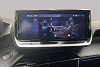 Peugeot 2008 GT HYBRID *Caméra recul MirrorLink thumbnail