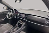 Skoda Kodiaq Sportline 1.5 TSI 150 PK 7 PLACES PANO thumbnail