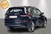Skoda Kodiaq Sportline 1.5 TSI 150 PK 7 PLACES PANO thumbnail