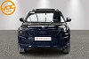 Skoda Kodiaq Sportline 1.5 TSI 150 PK 7 PLACES PANO thumbnail