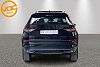 Skoda Kodiaq Sportline 1.5 TSI 150 PK 7 PLACES PANO thumbnail