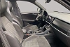 Skoda Kodiaq Sportline 1.5 TSI 150 PK 7 PLACES PANO thumbnail