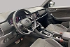 Skoda Kodiaq Sportline 1.5 TSI 150 PK 7 PLACES PANO thumbnail