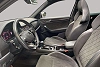 Skoda Kodiaq Sportline 1.5 TSI 150 PK 7 PLACES PANO thumbnail