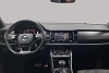 Skoda Kodiaq Sportline 1.5 TSI 150 PK 7 PLACES PANO thumbnail