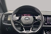 Skoda Kodiaq Sportline 1.5 TSI 150 PK 7 PLACES PANO thumbnail