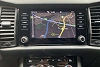 Skoda Kodiaq Sportline 1.5 TSI 150 PK 7 PLACES PANO thumbnail