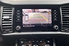 Skoda Kodiaq Sportline 1.5 TSI 150 PK 7 PLACES PANO thumbnail