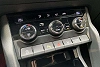 Skoda Kodiaq Sportline 1.5 TSI 150 PK 7 PLACES PANO thumbnail