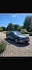 Volkswagen Passat VII 1.6 TDI 105 FAP BLUEMOTION TECHNOLOGY CONFORTLINE thumbnail