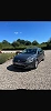 Volkswagen Passat VII 1.6 TDI 105 FAP BLUEMOTION TECHNOLOGY CONFORTLINE thumbnail