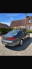Volkswagen Passat VII 1.6 TDI 105 FAP BLUEMOTION TECHNOLOGY CONFORTLINE thumbnail