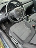 Volkswagen Passat VII 1.6 TDI 105 FAP BLUEMOTION TECHNOLOGY CONFORTLINE thumbnail