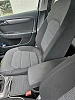 Volkswagen Passat VII 1.6 TDI 105 FAP BLUEMOTION TECHNOLOGY CONFORTLINE thumbnail