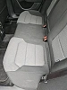 Volkswagen Passat VII 1.6 TDI 105 FAP BLUEMOTION TECHNOLOGY CONFORTLINE thumbnail
