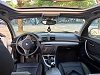 Bmw Serie 1 Bmw série 1 118d thumbnail