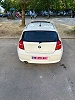 Bmw Serie 1 Bmw série 1 118d thumbnail