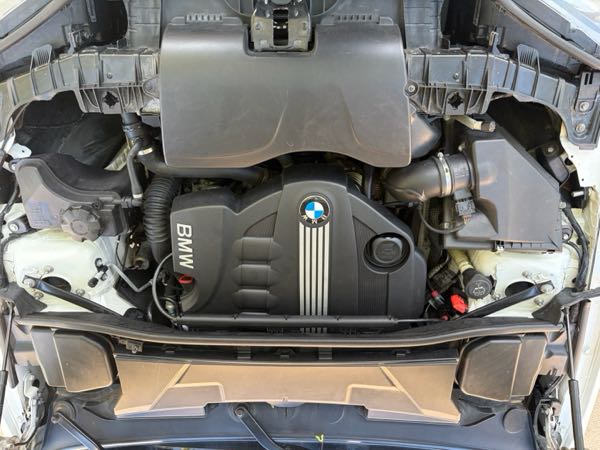 Bmw Serie 1 Bmw série 1 118d