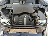 Bmw Serie 1 Bmw série 1 118d thumbnail