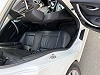 Bmw Serie 1 Bmw série 1 118d thumbnail