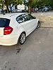 Bmw Serie 1 Bmw série 1 118d thumbnail