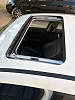 Bmw Serie 1 Bmw série 1 118d thumbnail