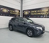 Hyundai Tucson 1.6 t-gdi 230 bva6 hybride créative carplay thumbnail