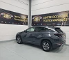 Hyundai Tucson 1.6 t-gdi 230 bva6 hybride créative carplay thumbnail