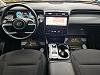 Hyundai Tucson 1.6 t-gdi 230 bva6 hybride créative carplay thumbnail