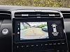 Hyundai Tucson 1.6 t-gdi 230 bva6 hybride créative carplay thumbnail