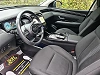 Hyundai Tucson 1.6 t-gdi 230 bva6 hybride créative carplay thumbnail