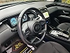 Hyundai Tucson 1.6 t-gdi 230 bva6 hybride créative carplay thumbnail
