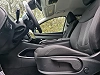 Hyundai Tucson 1.6 t-gdi 230 bva6 hybride créative carplay thumbnail