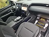 Hyundai Tucson 1.6 t-gdi 230 bva6 hybride créative carplay thumbnail
