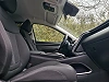 Hyundai Tucson 1.6 t-gdi 230 bva6 hybride créative carplay thumbnail