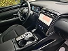 Hyundai Tucson 1.6 t-gdi 230 bva6 hybride créative carplay thumbnail