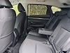 Hyundai Tucson 1.6 t-gdi 230 bva6 hybride créative carplay thumbnail
