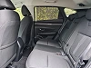 Hyundai Tucson 1.6 t-gdi 230 bva6 hybride créative carplay thumbnail