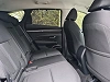Hyundai Tucson 1.6 t-gdi 230 bva6 hybride créative carplay thumbnail