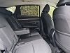 Hyundai Tucson 1.6 t-gdi 230 bva6 hybride créative carplay thumbnail