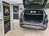 Hyundai Tucson 1.6 t-gdi 230 bva6 hybride créative carplay thumbnail