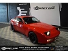 Porsche 944 2.5i Turbo - 220 Coupé 67962 km origine CG Collection thumbnail