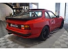 Porsche 944 2.5i Turbo - 220 Coupé 67962 km origine CG Collection thumbnail
