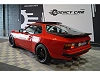 Porsche 944 2.5i Turbo - 220 Coupé 67962 km origine CG Collection thumbnail
